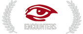 Encounters