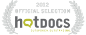 Hotdocs